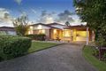 Property photo of 11 Alpin Grove Oakhurst NSW 2761