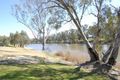 Property photo of 138 Riverview Drive Deniliquin NSW 2710