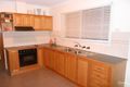 Property photo of 28 Paringa Road Port Augusta SA 5700