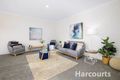 Property photo of 3/34 Central Avenue Boronia VIC 3155