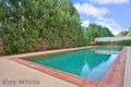 Property photo of 62/12-18 Hume Avenue Castle Hill NSW 2154