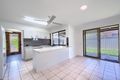Property photo of 43 Ocean View Avenue Mooloolaba QLD 4557