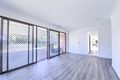 Property photo of 43 Ocean View Avenue Mooloolaba QLD 4557