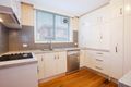 Property photo of 4/18 Eldridge Street Footscray VIC 3011