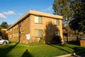 Property photo of 4/18 Eldridge Street Footscray VIC 3011