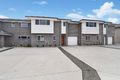 Property photo of 4/138 Chatham Street Broadmeadow NSW 2292