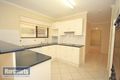 Property photo of 50 Archdale Road Ferny Grove QLD 4055