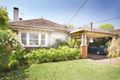 Property photo of 3 Edro Avenue Brighton East VIC 3187