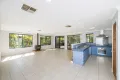 Property photo of 24 Dear Street Muchea WA 6501