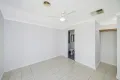 Property photo of 24 Dear Street Muchea WA 6501