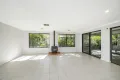 Property photo of 24 Dear Street Muchea WA 6501