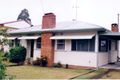 Property photo of 24 Howe Street Grafton NSW 2460