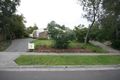 Property photo of 9 Milpera Crescent Wantirna VIC 3152