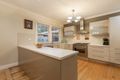 Property photo of 6 Pine Ridge Donvale VIC 3111