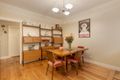 Property photo of 6 Pine Ridge Donvale VIC 3111