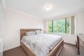 Property photo of 15/16-20 Barker Street St Marys NSW 2760