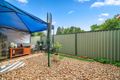 Property photo of 15/16-20 Barker Street St Marys NSW 2760