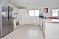 Property photo of 19 Drummond Circuit Derrimut VIC 3026