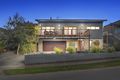Property photo of 31 Peninsula Sands Boulevard Rosebud VIC 3939