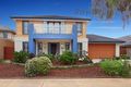 Property photo of 27 Bayside Drive Point Cook VIC 3030