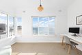 Property photo of 3/4 The Esplanade Cronulla NSW 2230