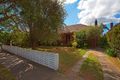 Property photo of 11 Horsley Avenue North Willoughby NSW 2068