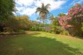 Property photo of 11 Horsley Avenue North Willoughby NSW 2068
