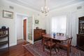 Property photo of 11 Horsley Avenue North Willoughby NSW 2068