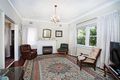 Property photo of 11 Horsley Avenue North Willoughby NSW 2068
