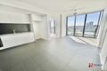 Property photo of 703/10 Trinity Street Fortitude Valley QLD 4006