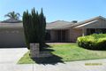 Property photo of 26 Coronata Drive Warnbro WA 6169