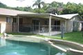 Property photo of 4 Nelshaby Court Ocean Shores NSW 2483
