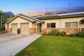Property photo of 17/757 Ashmore Road Molendinar QLD 4214