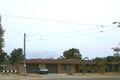 Property photo of 14 Fantome Road Craigie WA 6025