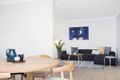 Property photo of 8/77 Moreton Street New Farm QLD 4005