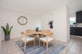 Property photo of 8/77 Moreton Street New Farm QLD 4005