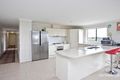 Property photo of 19 Drummond Circuit Derrimut VIC 3026