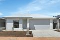 Property photo of 18 Anthony Court Munno Para Downs SA 5115