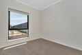 Property photo of 18 Anthony Court Munno Para Downs SA 5115