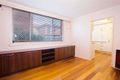 Property photo of 4/18 Eldridge Street Footscray VIC 3011