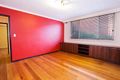 Property photo of 4/18 Eldridge Street Footscray VIC 3011