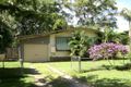 Property photo of 29 Lindner Street Caboolture QLD 4510