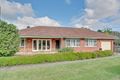 Property photo of 8 Dudley Street Asquith NSW 2077