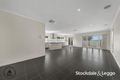 Property photo of 23/39 Astley Crescent Point Cook VIC 3030