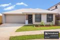 Property photo of 11 Davenport Street Thornlands QLD 4164