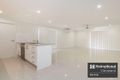 Property photo of 11 Davenport Street Thornlands QLD 4164