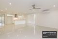 Property photo of 11 Davenport Street Thornlands QLD 4164