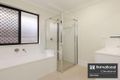 Property photo of 11 Davenport Street Thornlands QLD 4164