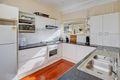 Property photo of 68 Berowra Waters Road Berowra NSW 2081