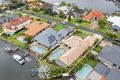Property photo of 4 Saltair Grove Helensvale QLD 4212